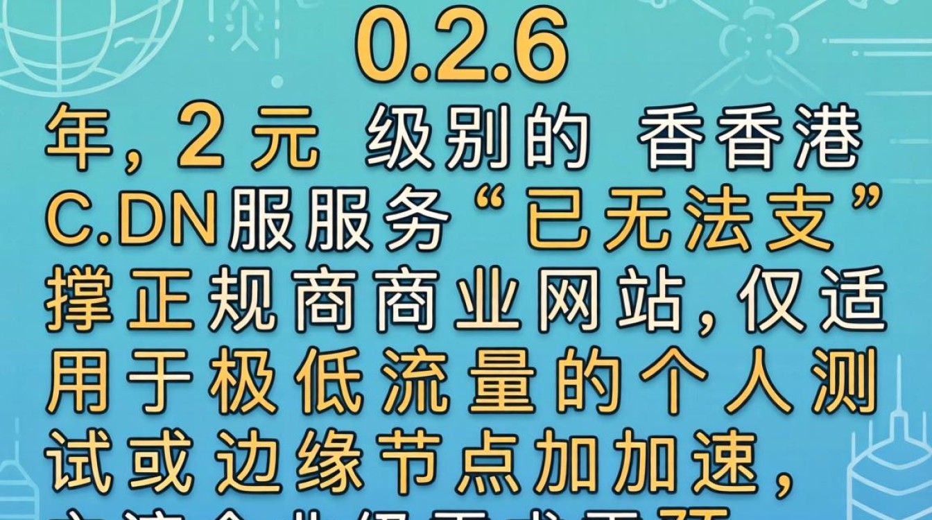 2元香港cdn 2元香港cdn