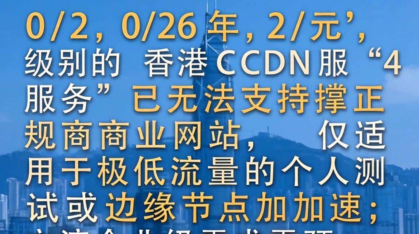 2元香港cdn 2元香港cdn