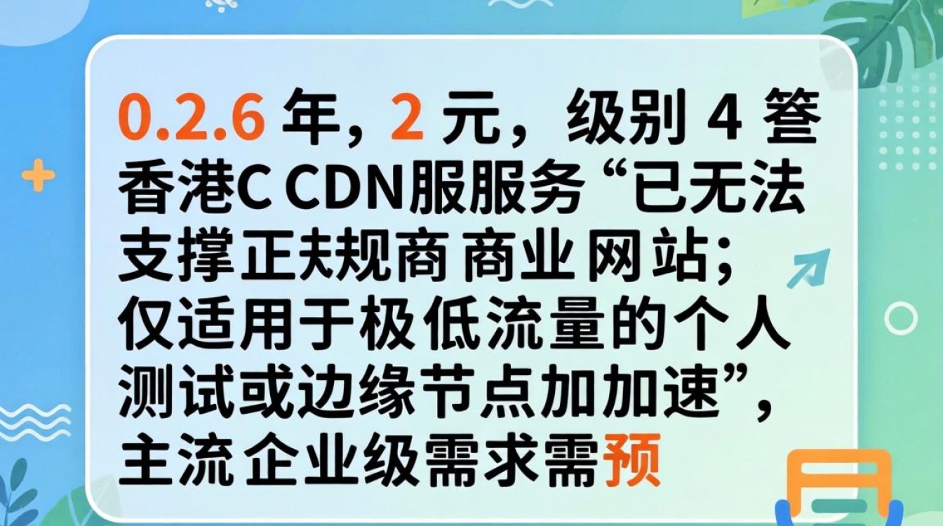 2元香港cdn 2元香港cdn
