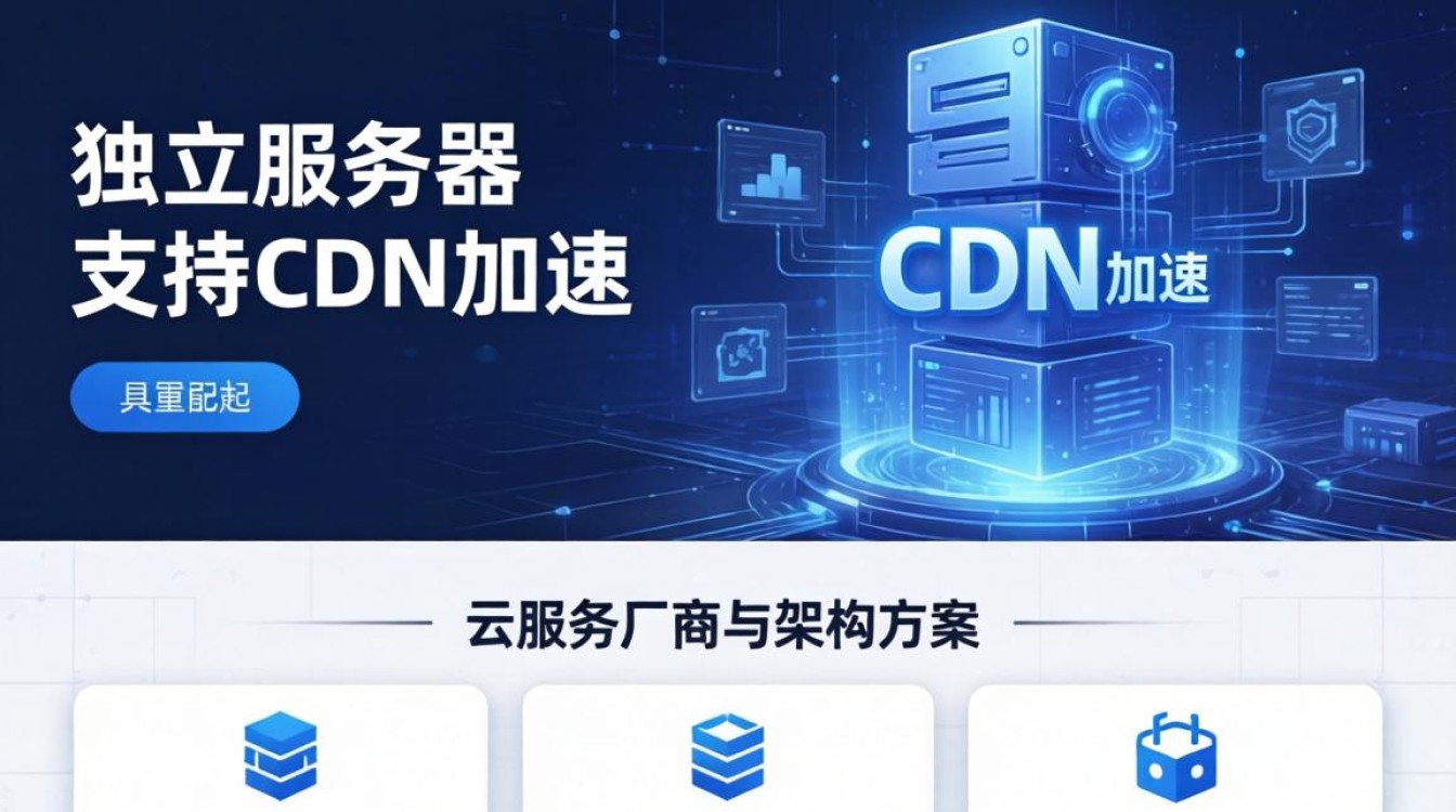 网站是否支持cdn 网站是否支持cdn