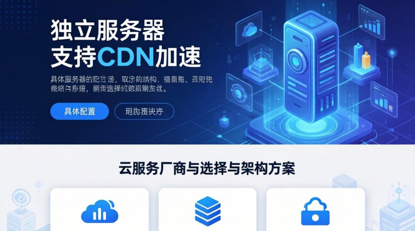 网站是否支持cdn 网站是否支持cdn