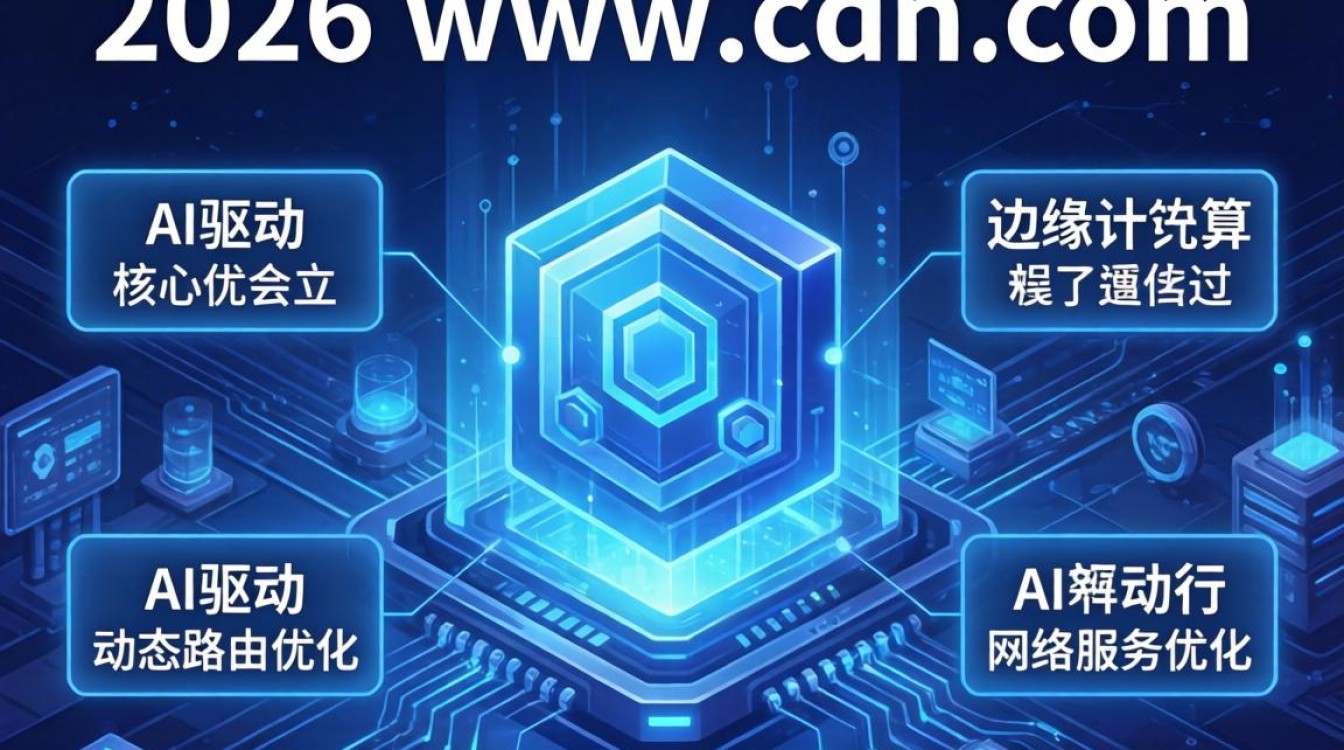 www.cdn.com www.cdn.com