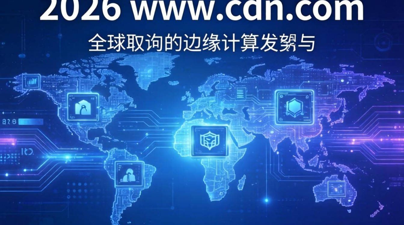 cdn.com是什么，cdn加速服务费用高吗