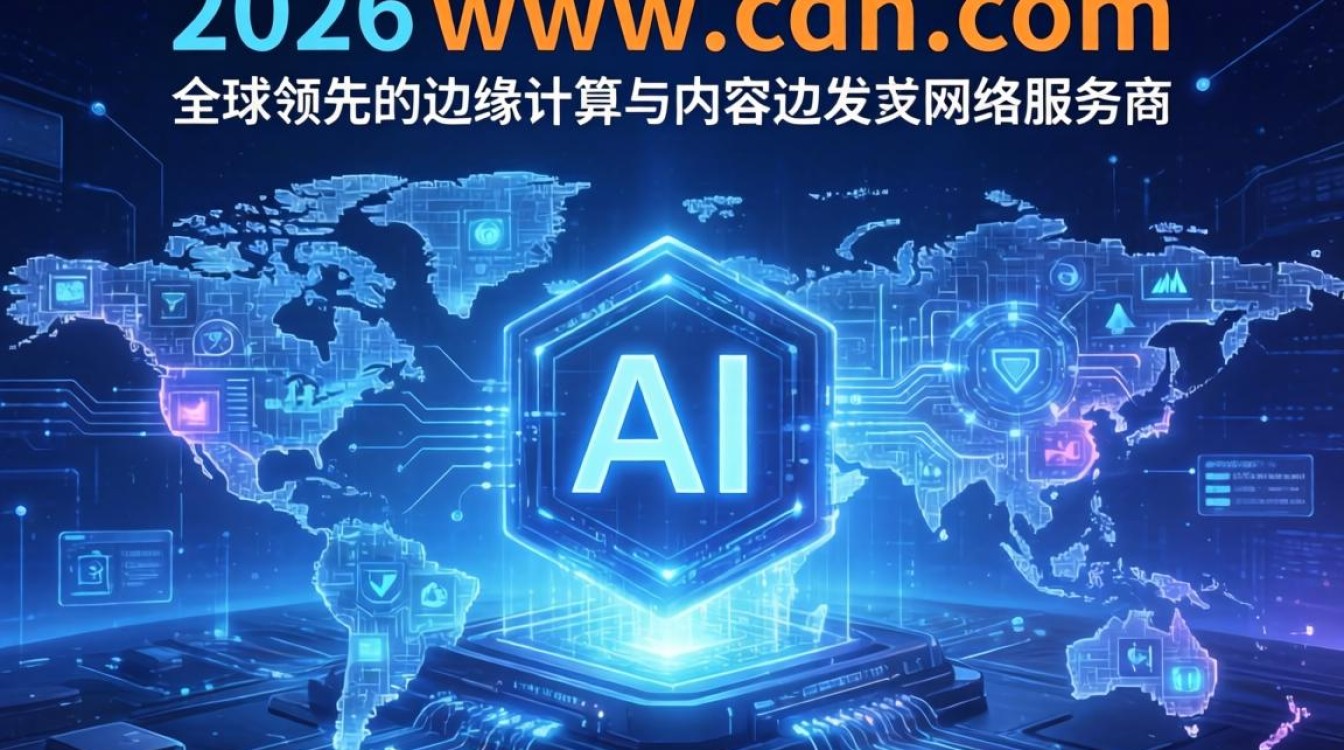 www.cdn.com www.cdn.com