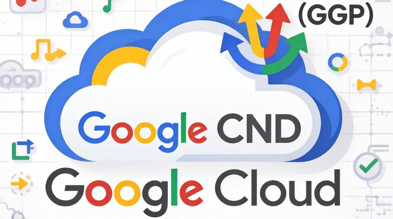 Google Cloud CDN申请流程，Google Cloud CDN怎么申请