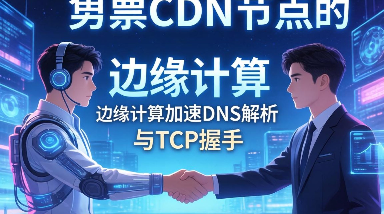 抢票cdn节点 抢票cdn节点