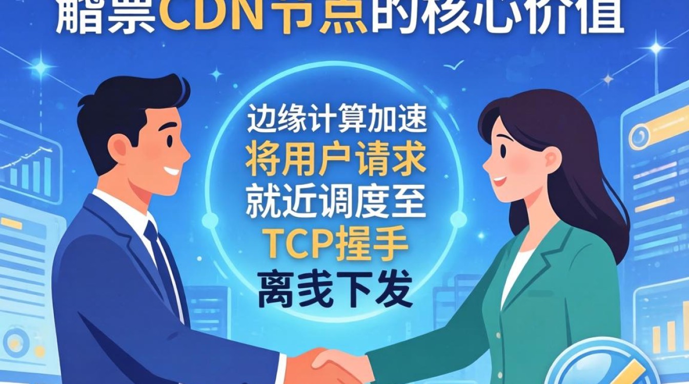 抢票cdn节点 抢票cdn节点