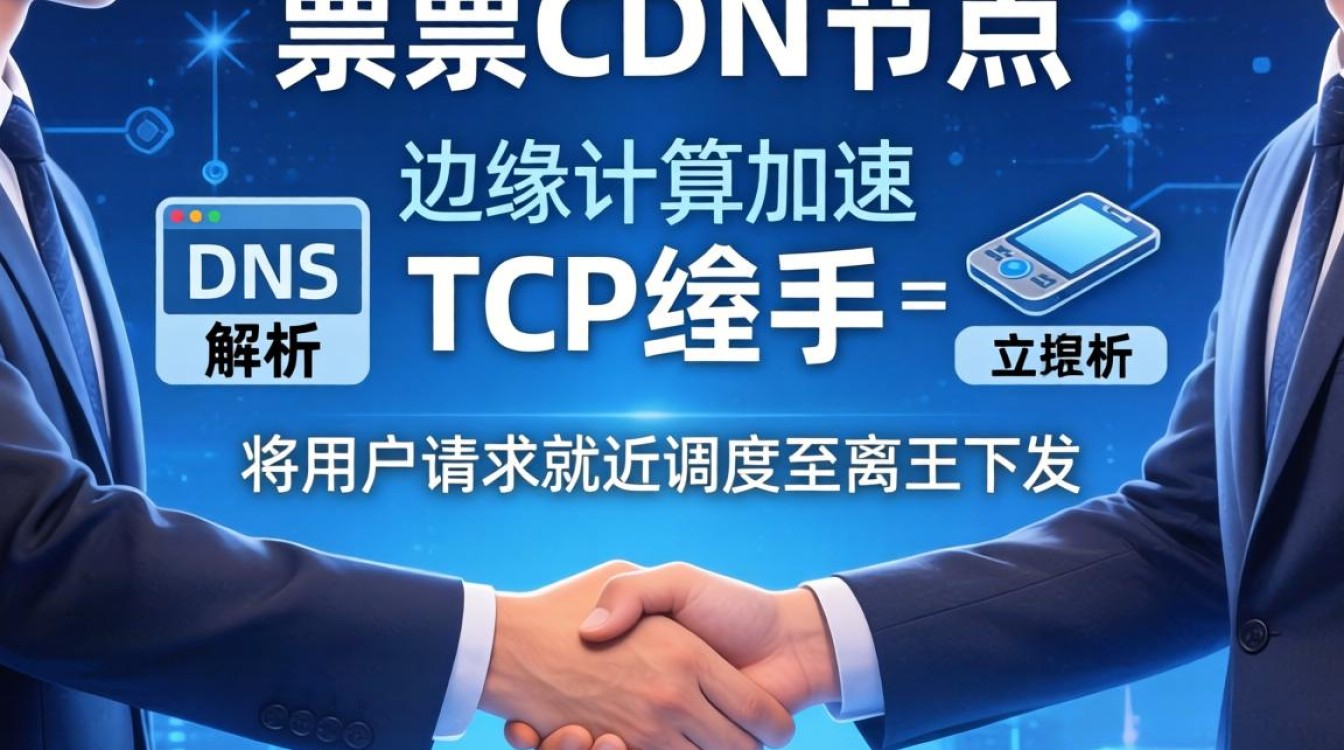 抢票cdn节点 抢票cdn节点