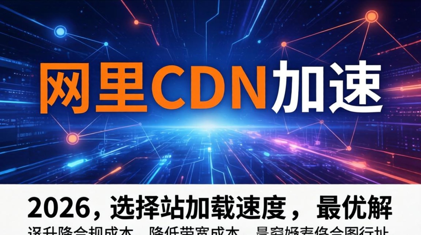 阿里cdn加速图片怎么用，阿里cdn加速