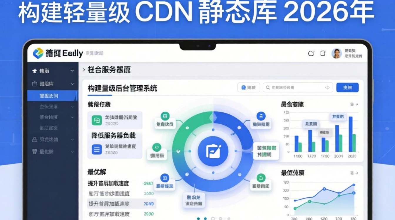 easyui cdn静态库在哪下载，easyui离线资源包
