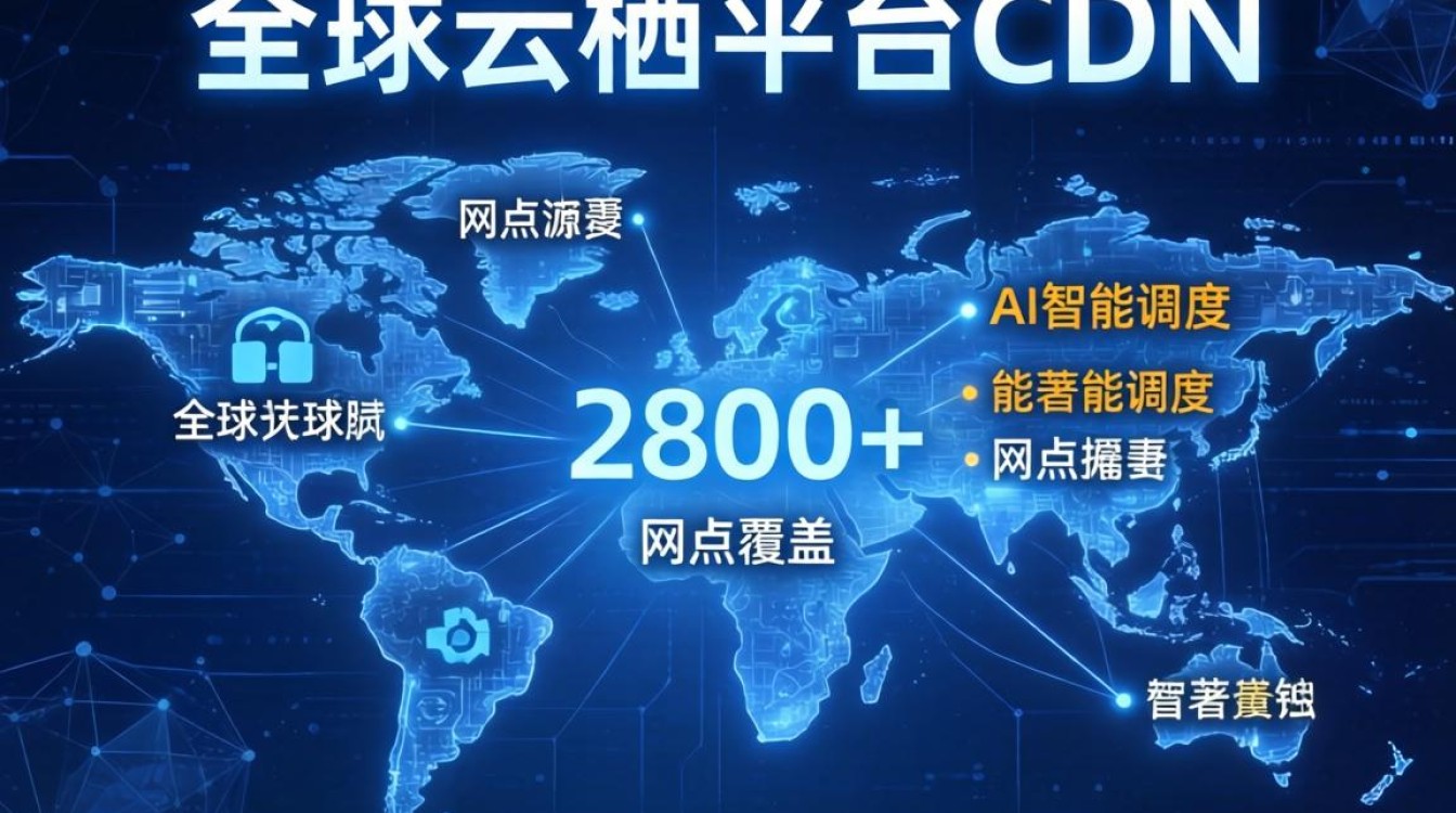 阿里云栖平台cdn，阿里云cdn加速服务多少钱