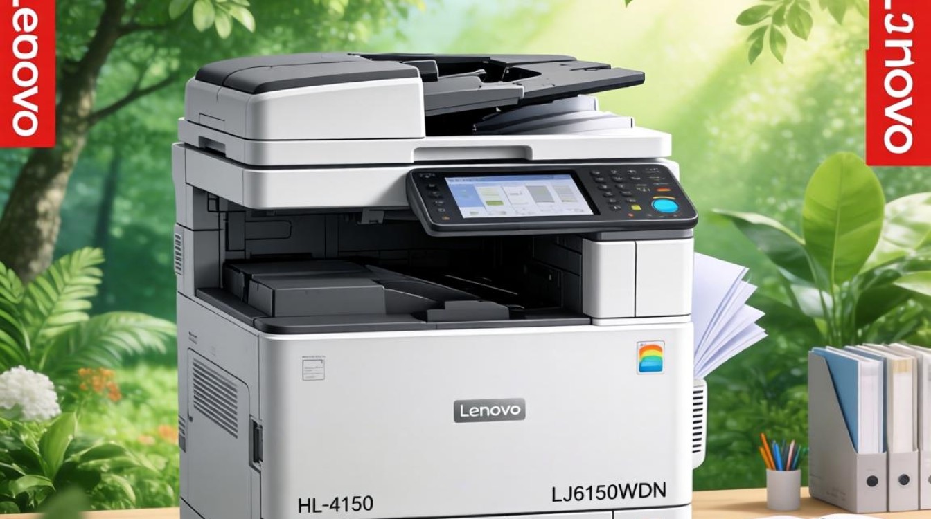 hl-4150cdn是什么，hl-4150cdn参数及价格