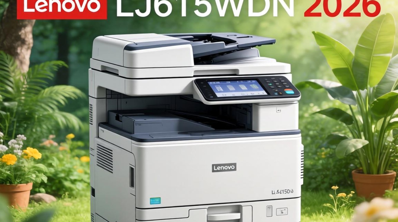 hl-4150cdn hl-4150cdn