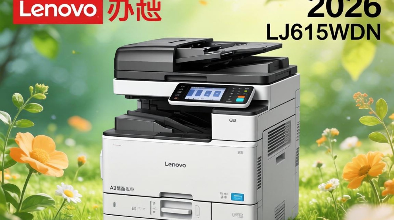 hl-4150cdn hl-4150cdn