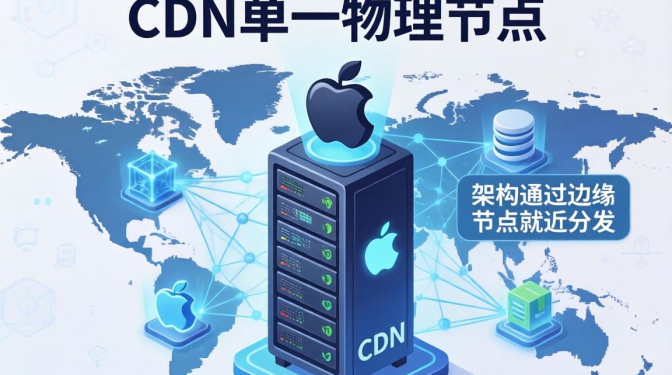 苹果cdn在哪里 苹果cdn在哪里