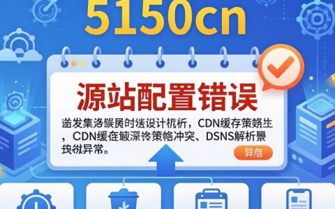 3150cdn报错怎么办,3150cdn报错解决方法
