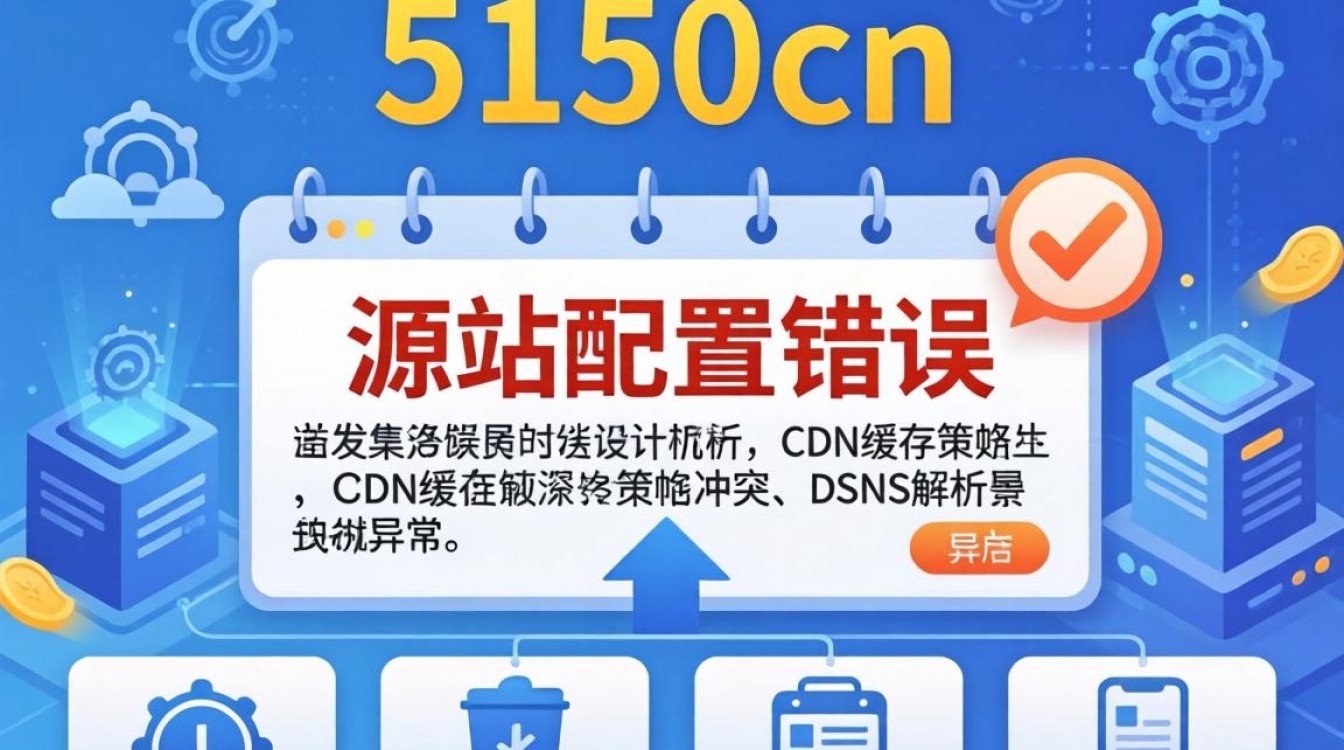 3150cdn报错怎么办，3150cdn报错解决方法