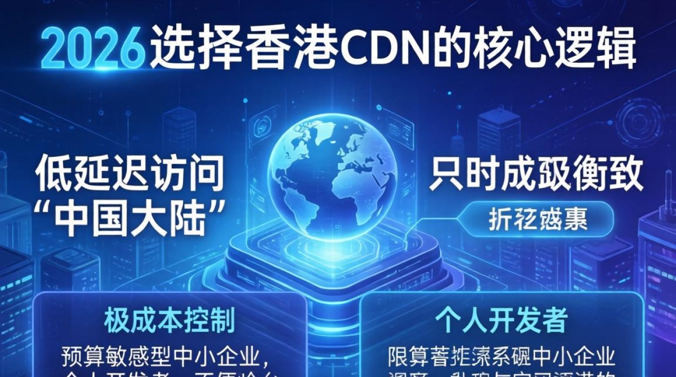 便宜的香港cdn，香港cdn哪家便宜稳定