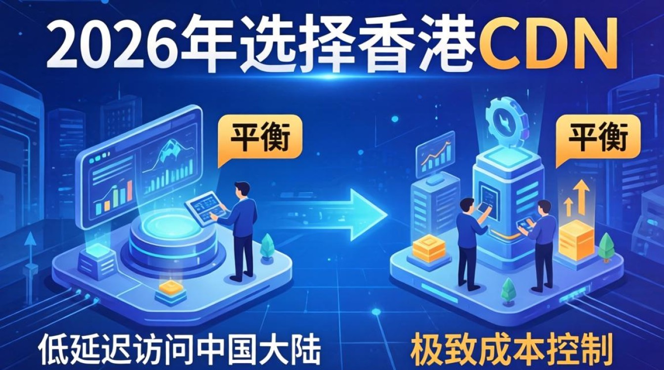 便宜的香港cdn 便宜的香港cdn