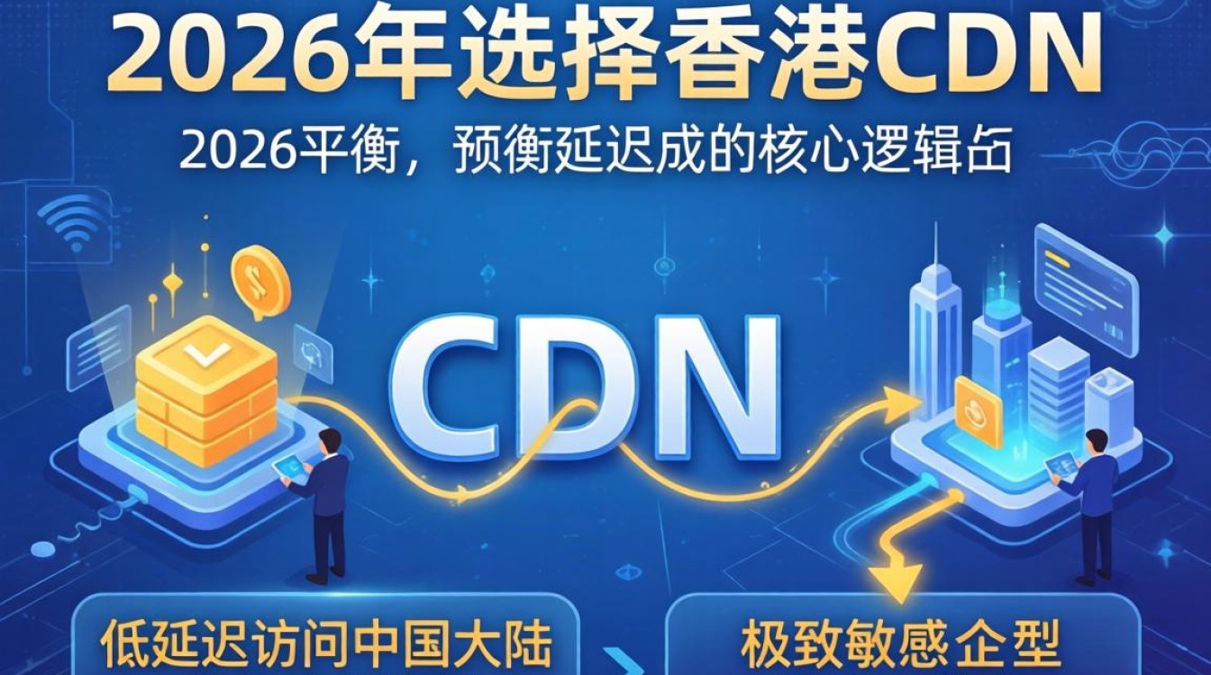 便宜的香港cdn 便宜的香港cdn