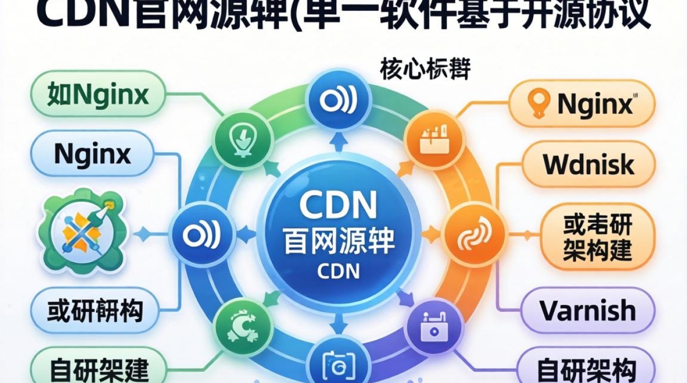 cdn官网源码怎么下载，cdn官网源码