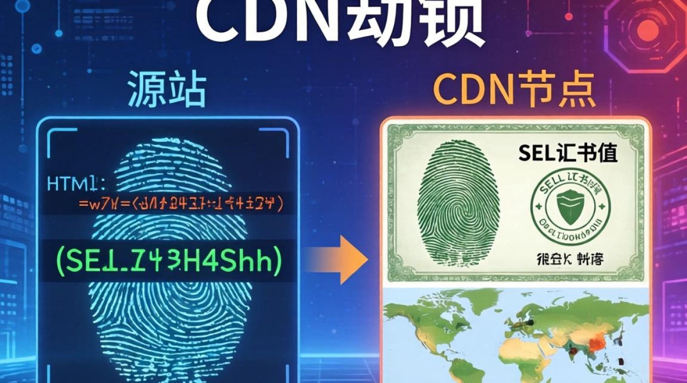 怎么判断cdn劫持，如何检测并解决CDN劫持问题