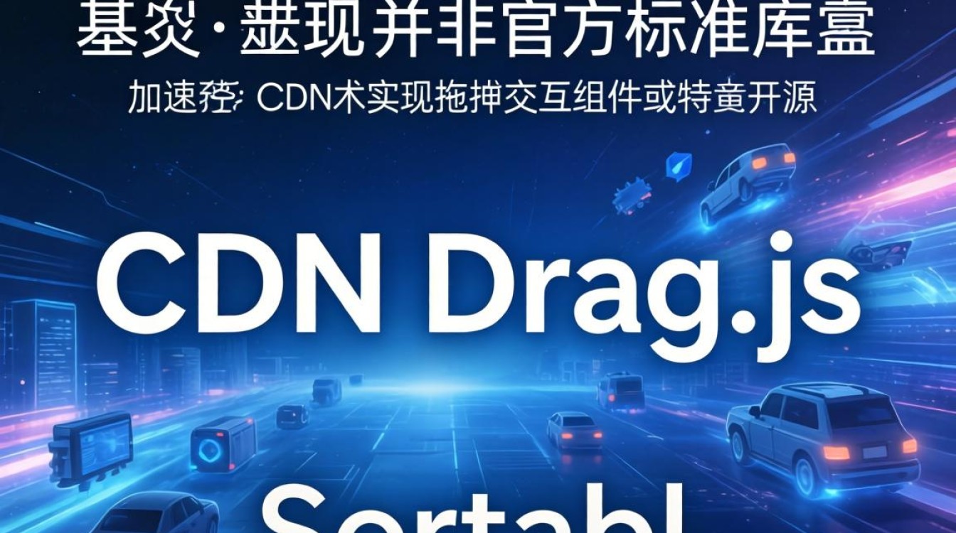 cdn drag.js cdn drag.js