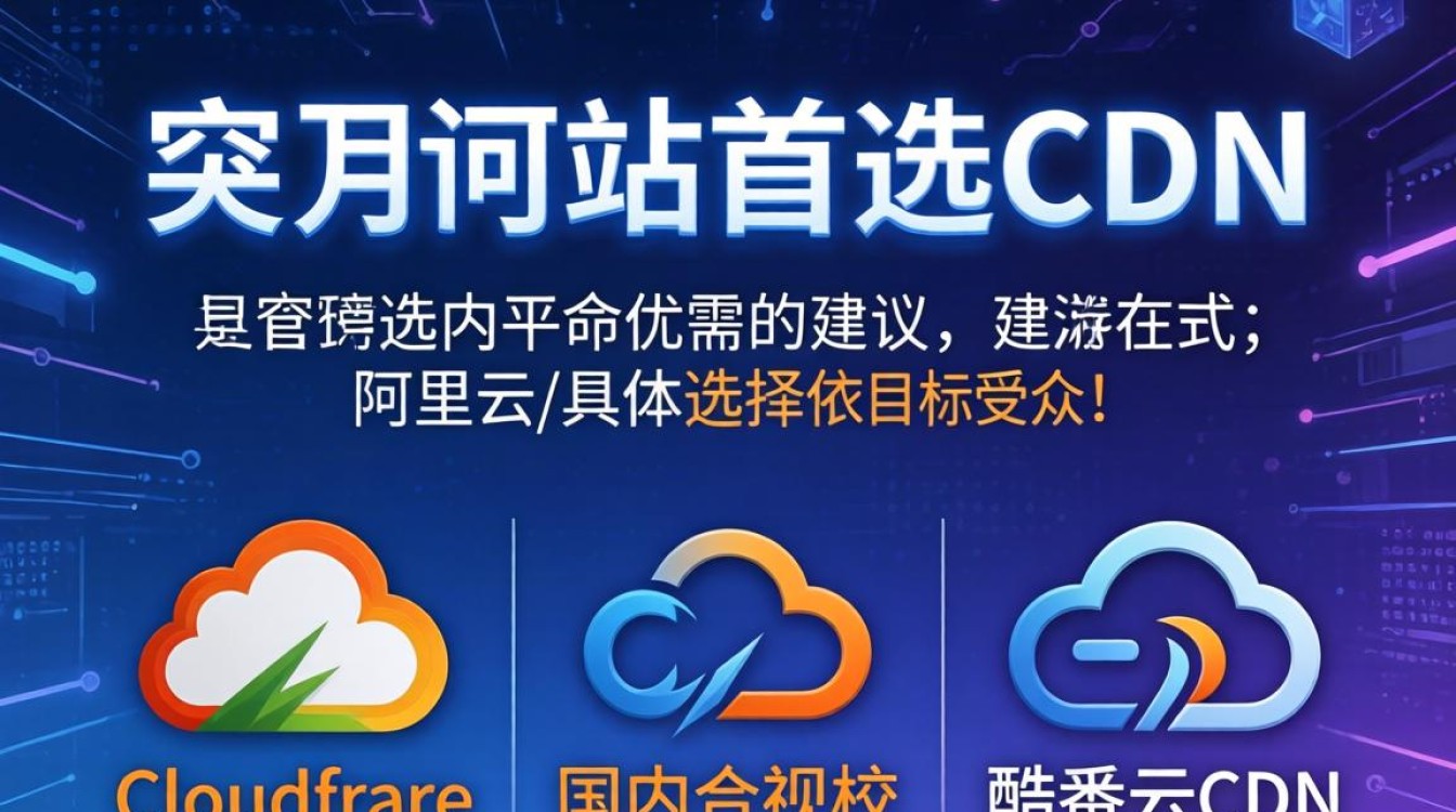 wp用什么cdn wp用什么cdn