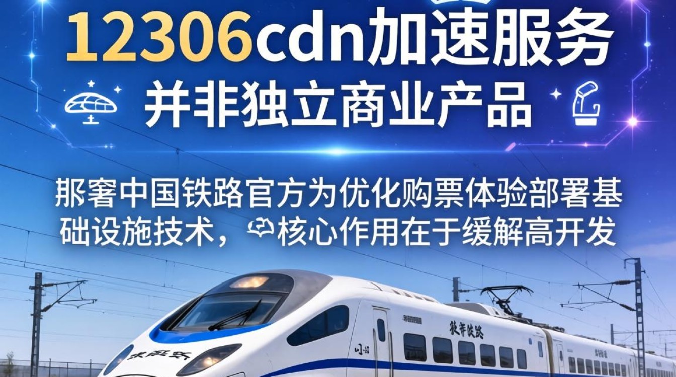 河南12306cdn，河南12306cdn加载失败怎么办