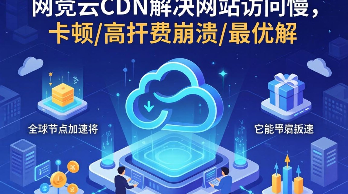 开启阿里云cdn，开启阿里云cdn怎么配置