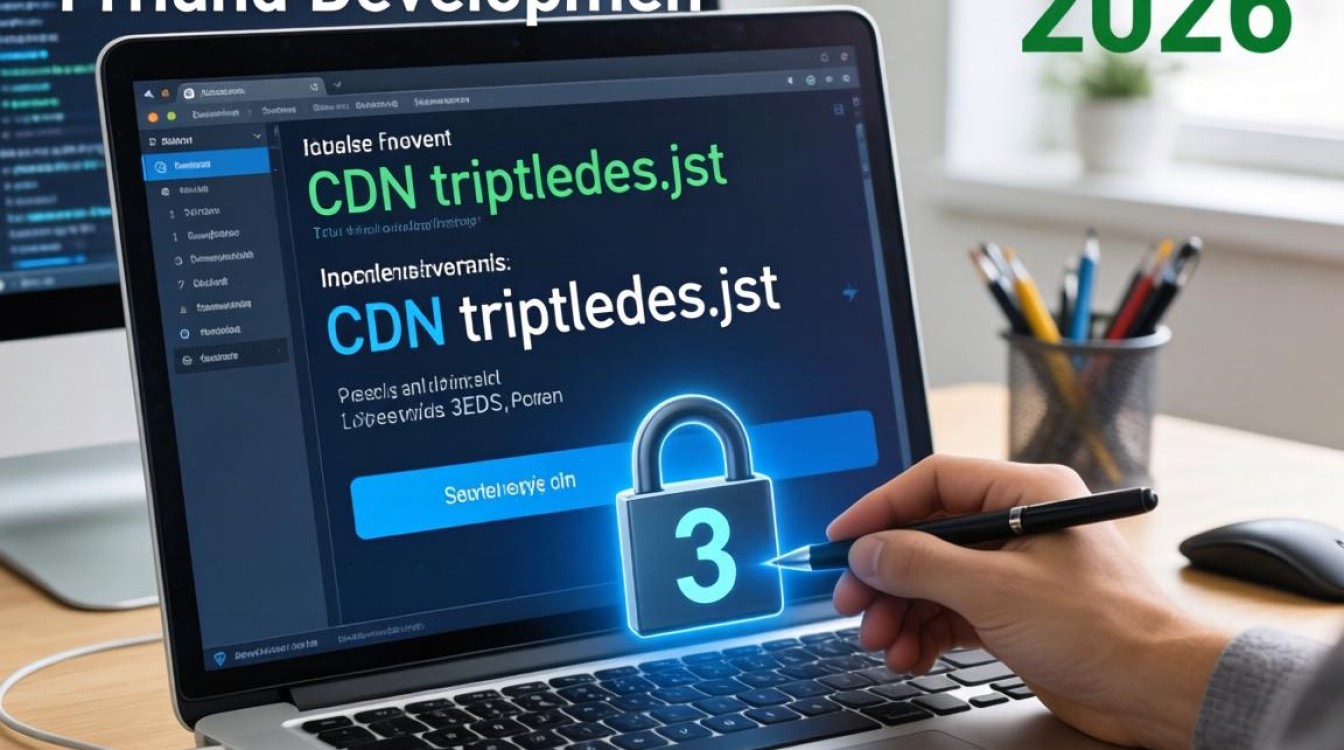 tripledes.js cdn在哪下载，tripledes加密算法