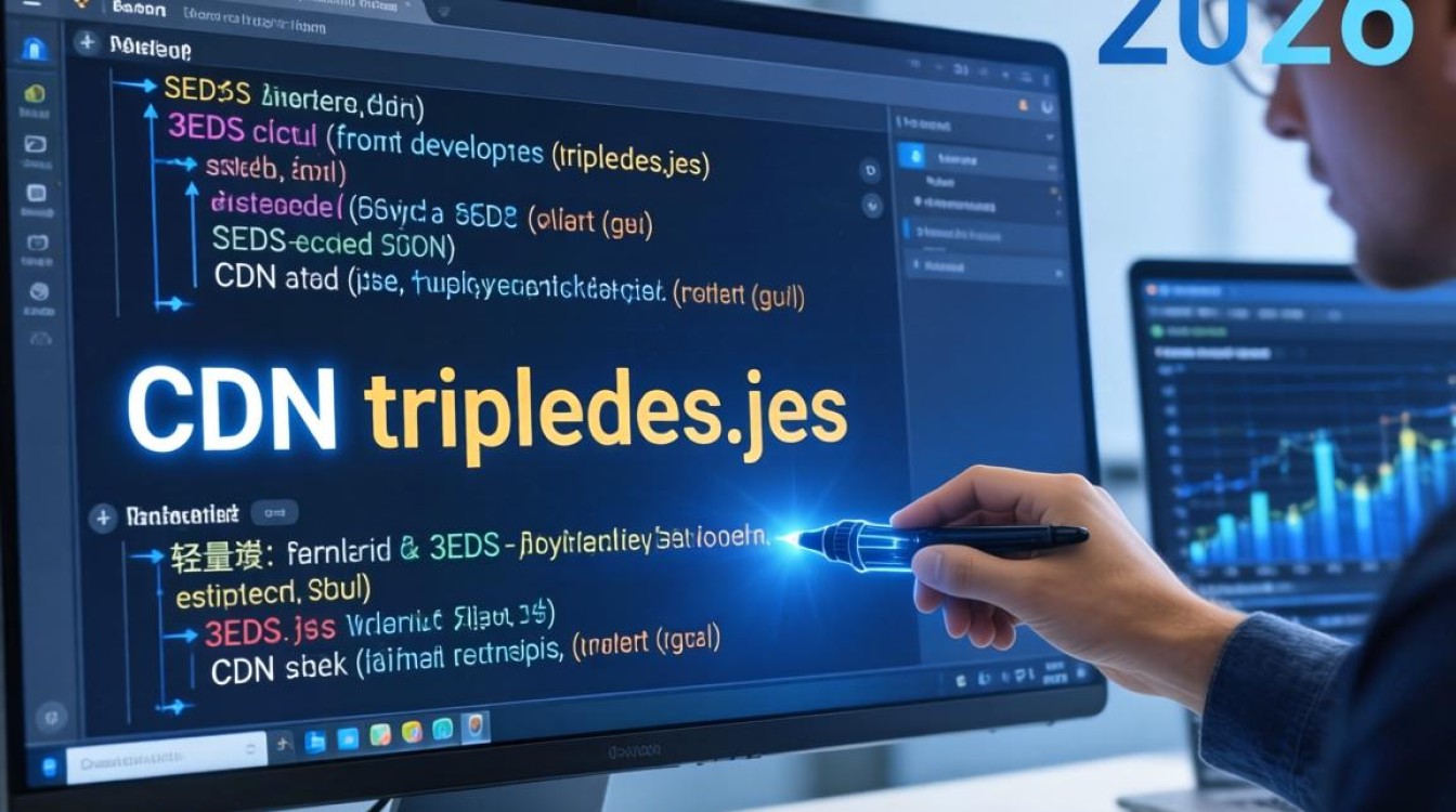tripledes.js cdn tripledes.js cdn