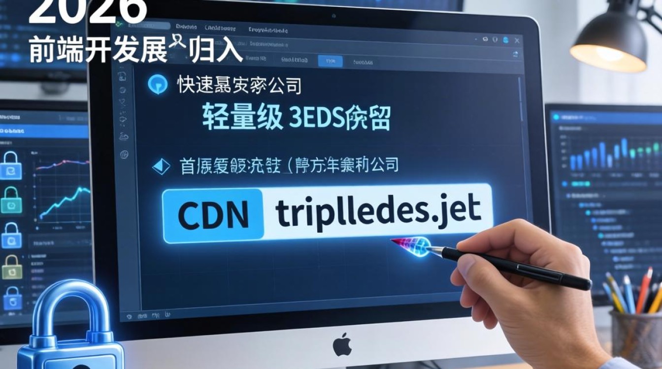 tripledes.js cdn tripledes.js cdn