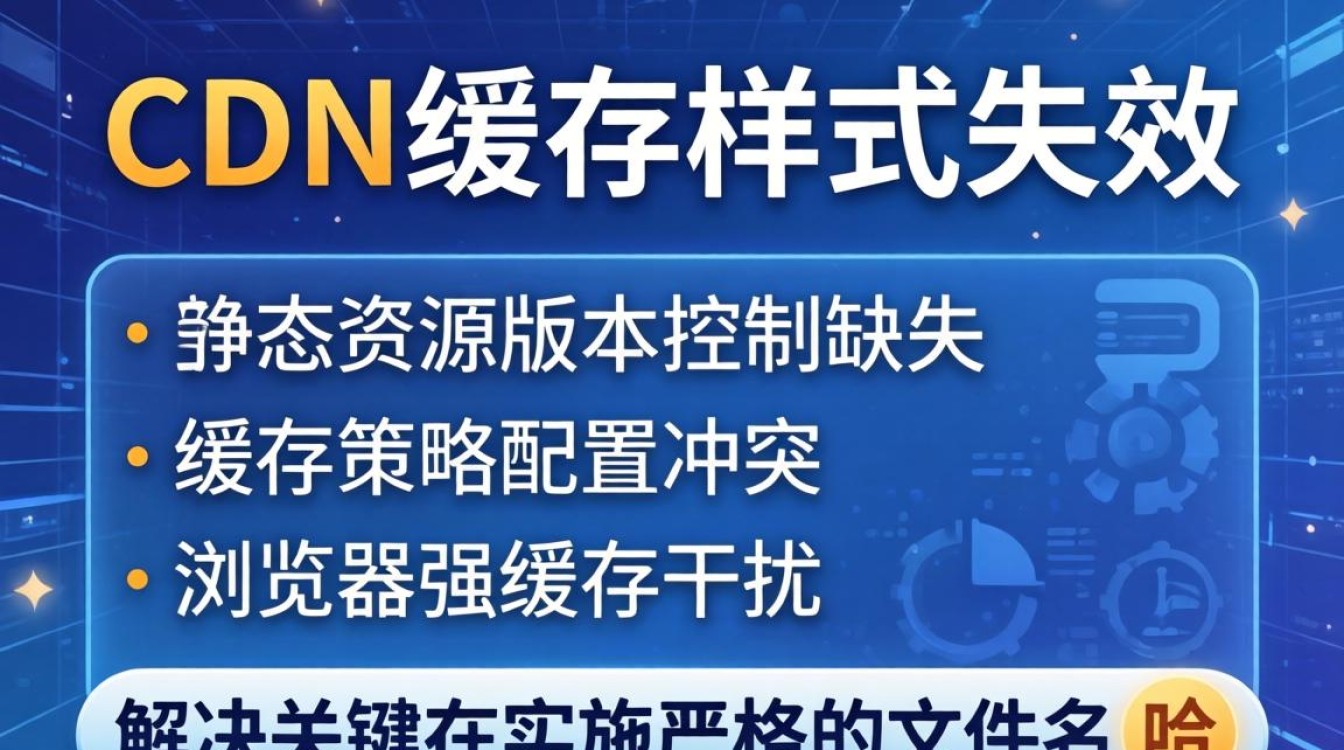 cdn 缓存样式 cdn 缓存样式