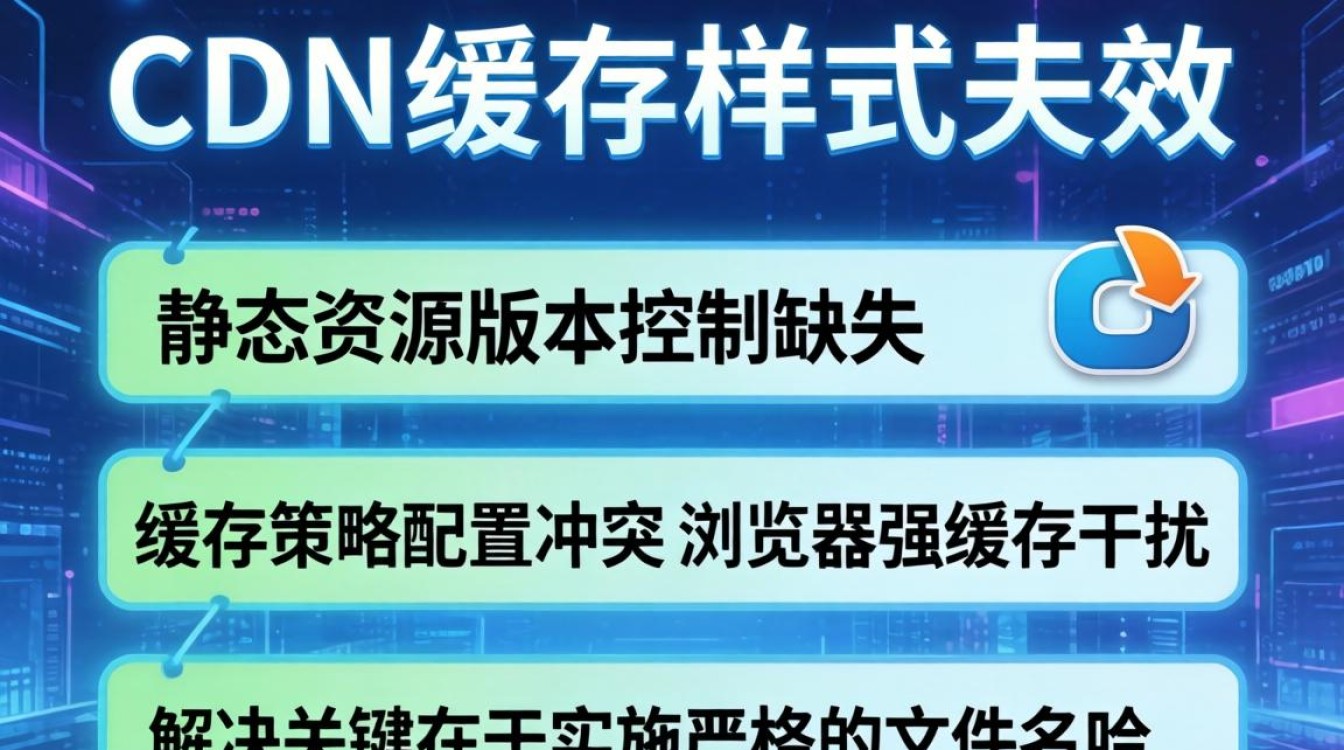 cdn 缓存样式 cdn 缓存样式