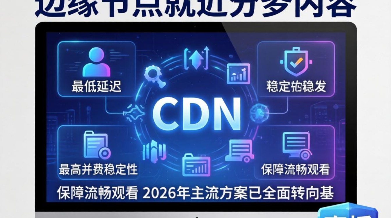 直播如何利用cdn 直播如何利用cdn