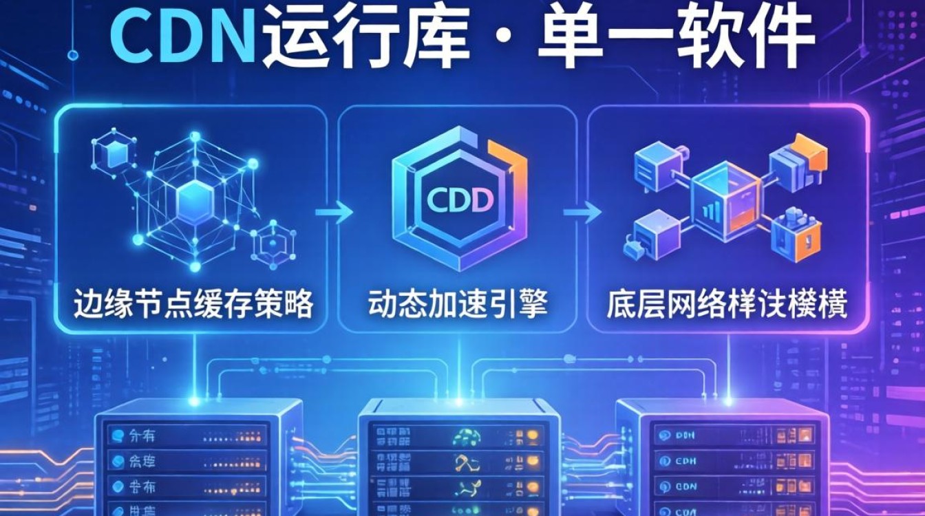 cdn运行库是什么？缺少msvcp140.dll怎么办