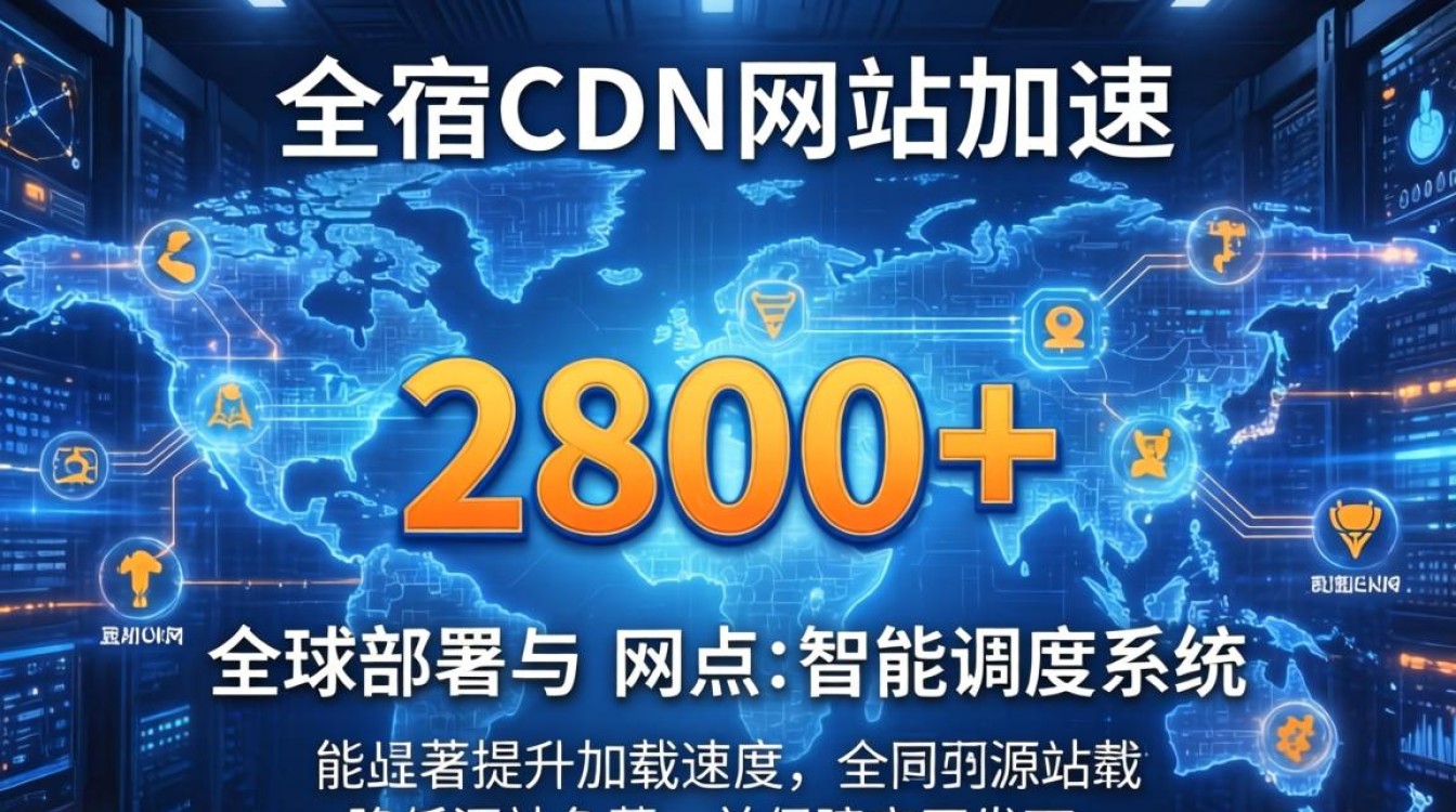 网宿cdn网站怎么样，网宿cdn加速费用