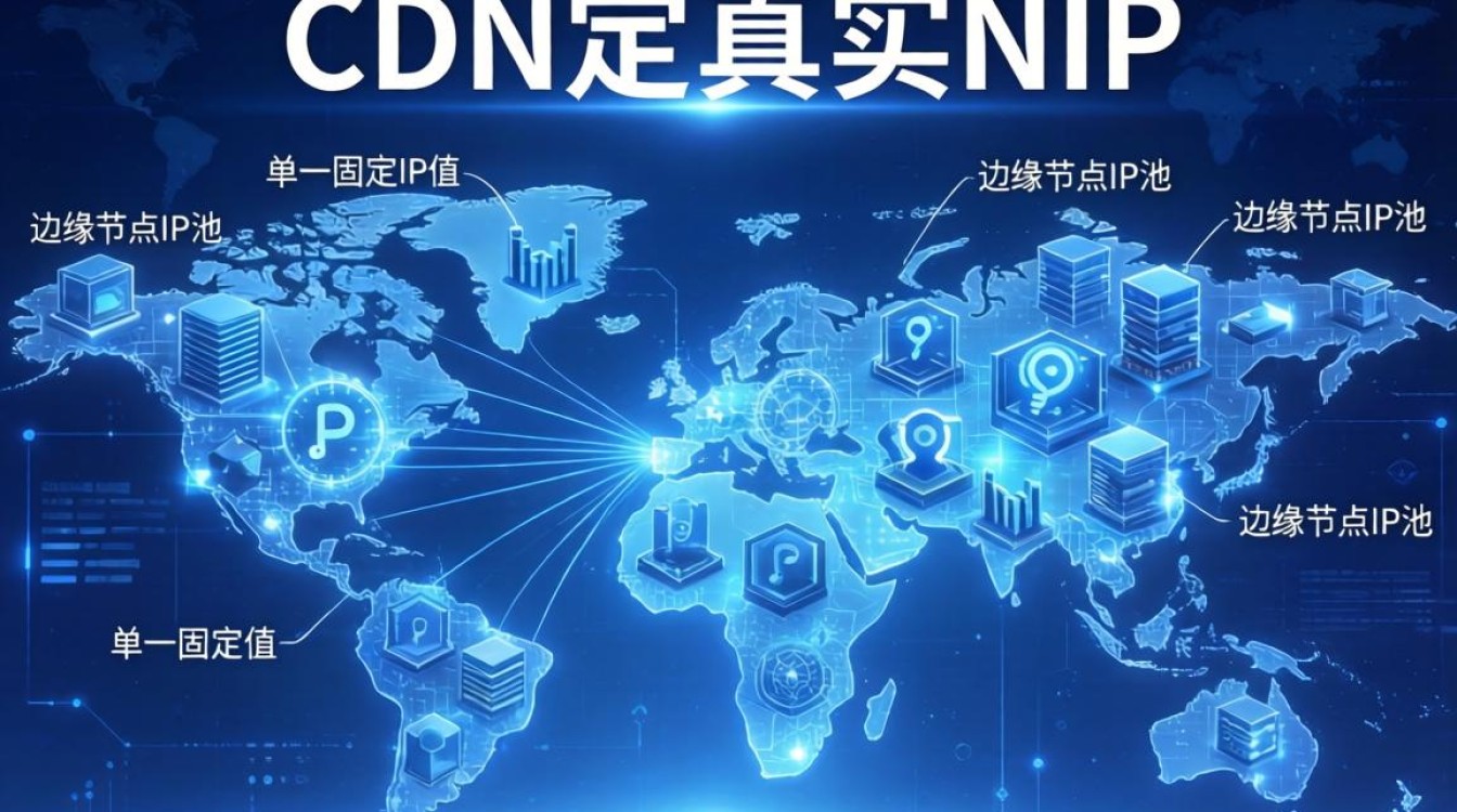网站cdn真实ip 网站cdn真实ip