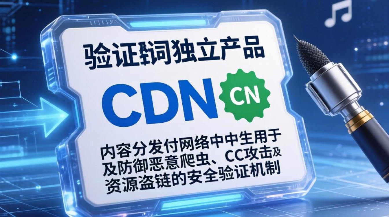 cdn验证码一直不对怎么办，cdn验证码