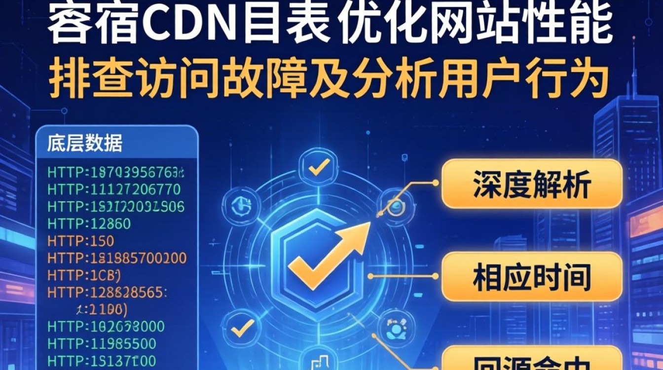 网宿 cdn 日志 网宿 cdn 日志