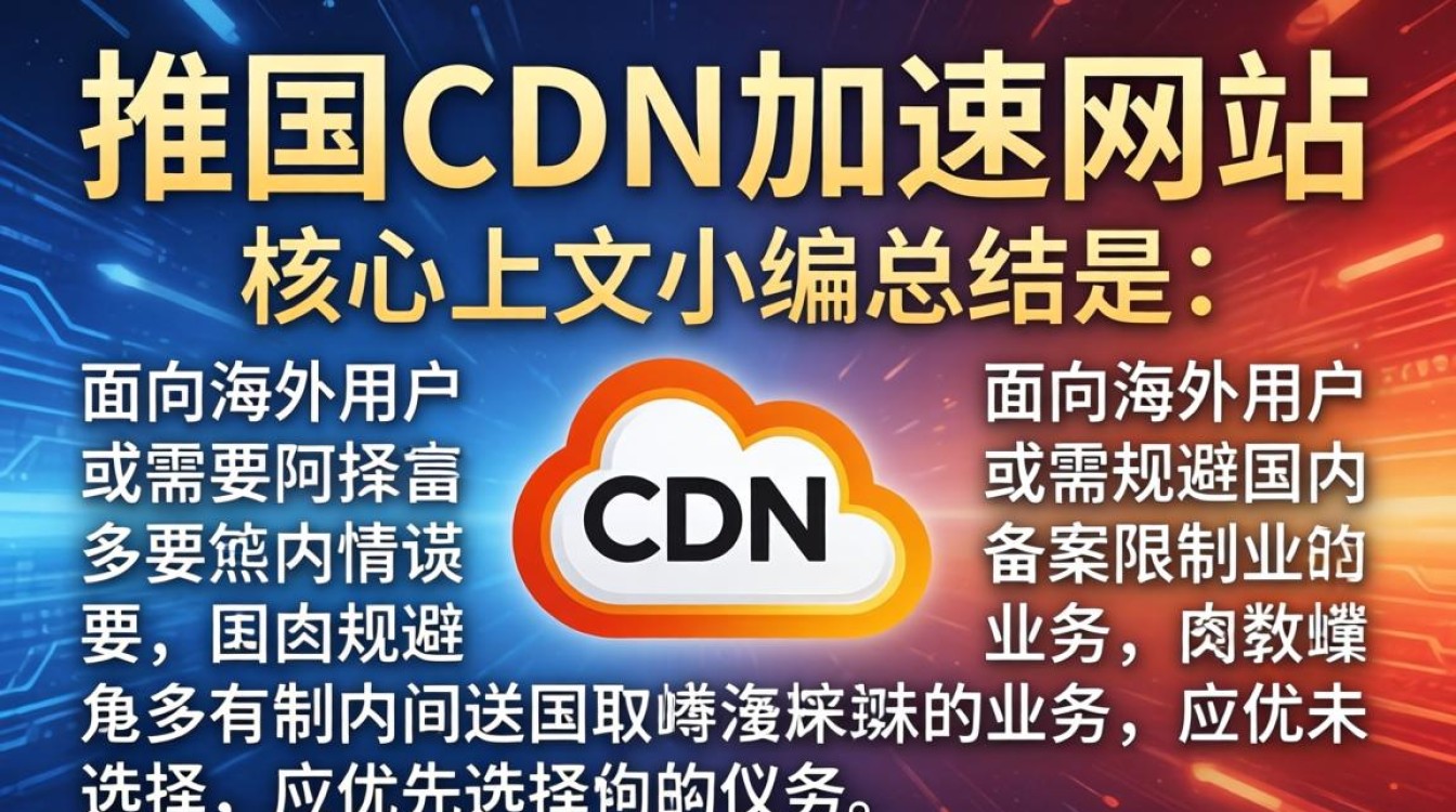 国外cdn加速网站怎么用，国外cdn加速网站