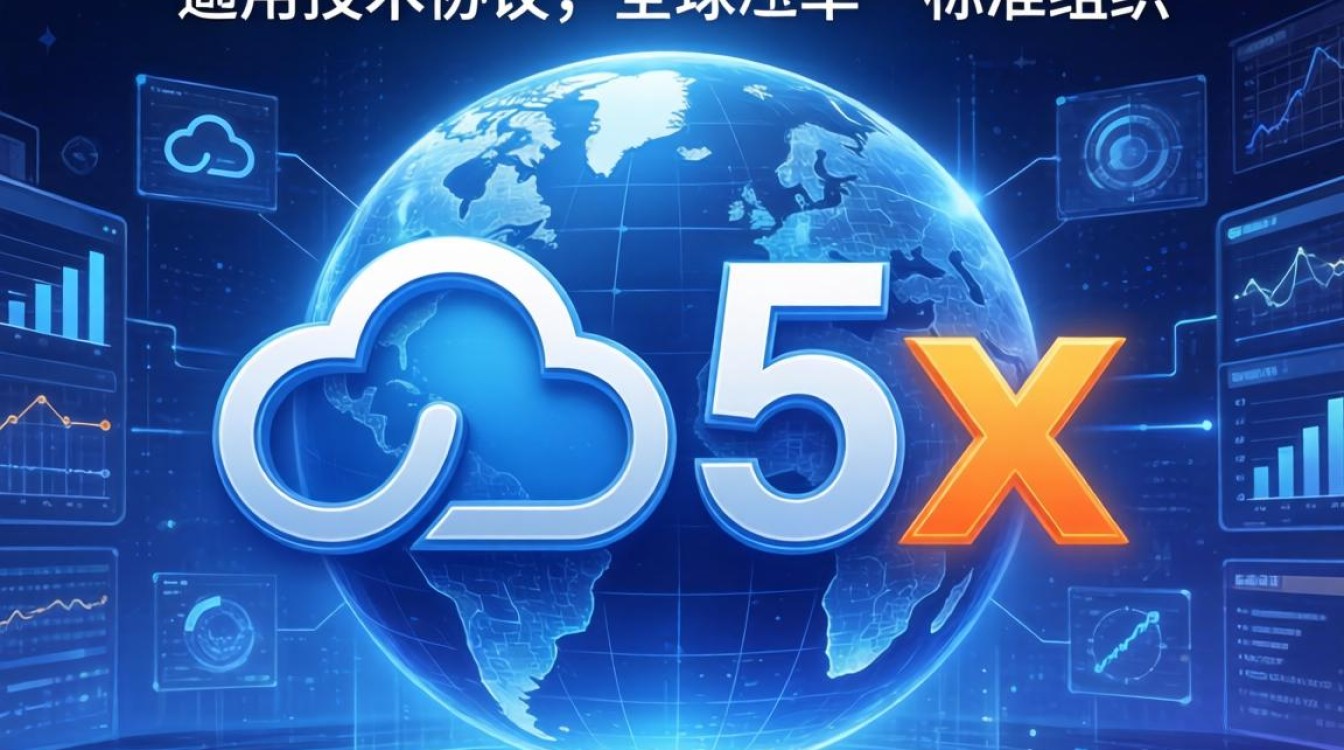cdn5x cdn5x