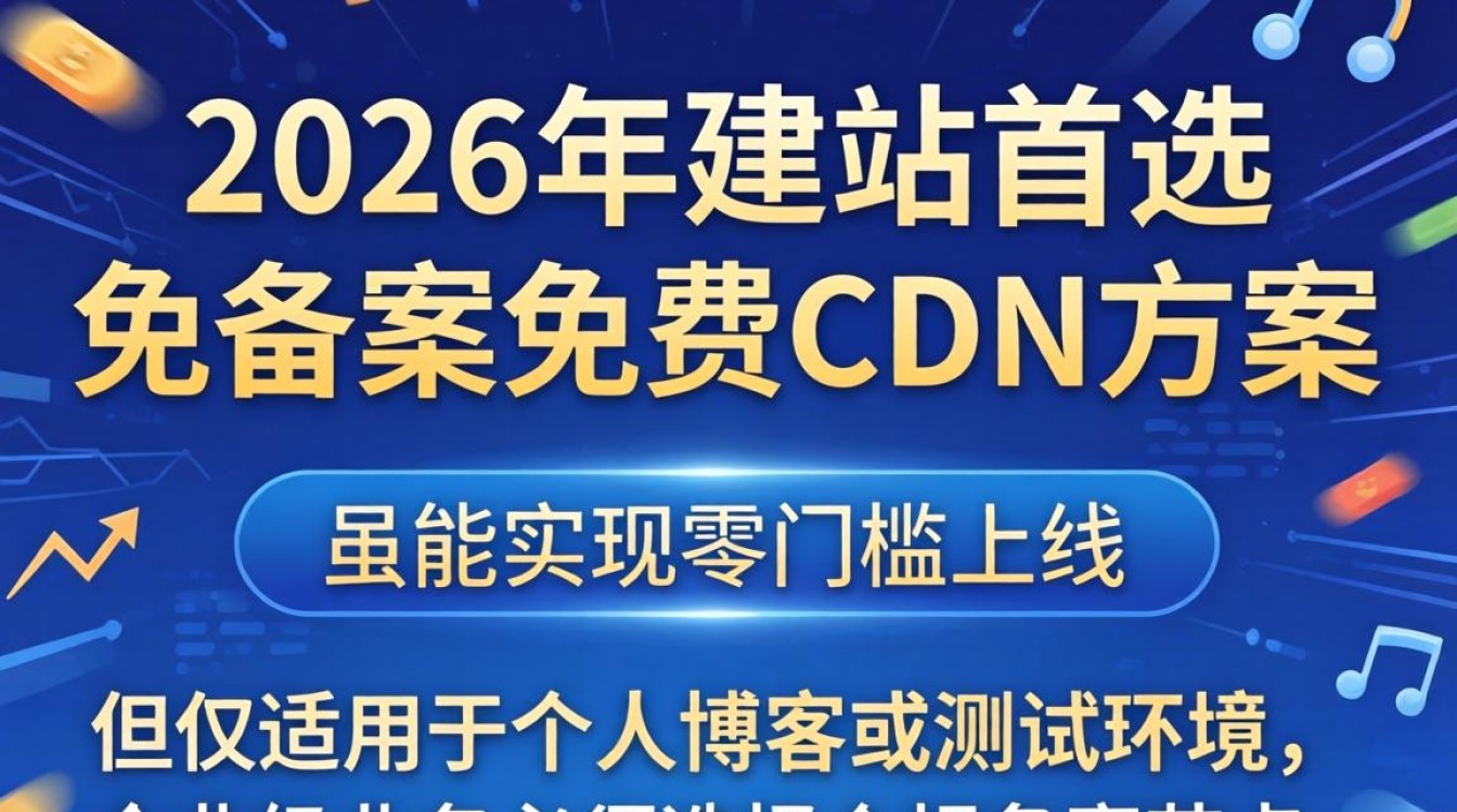 免备免费cdn 免备免费cdn
