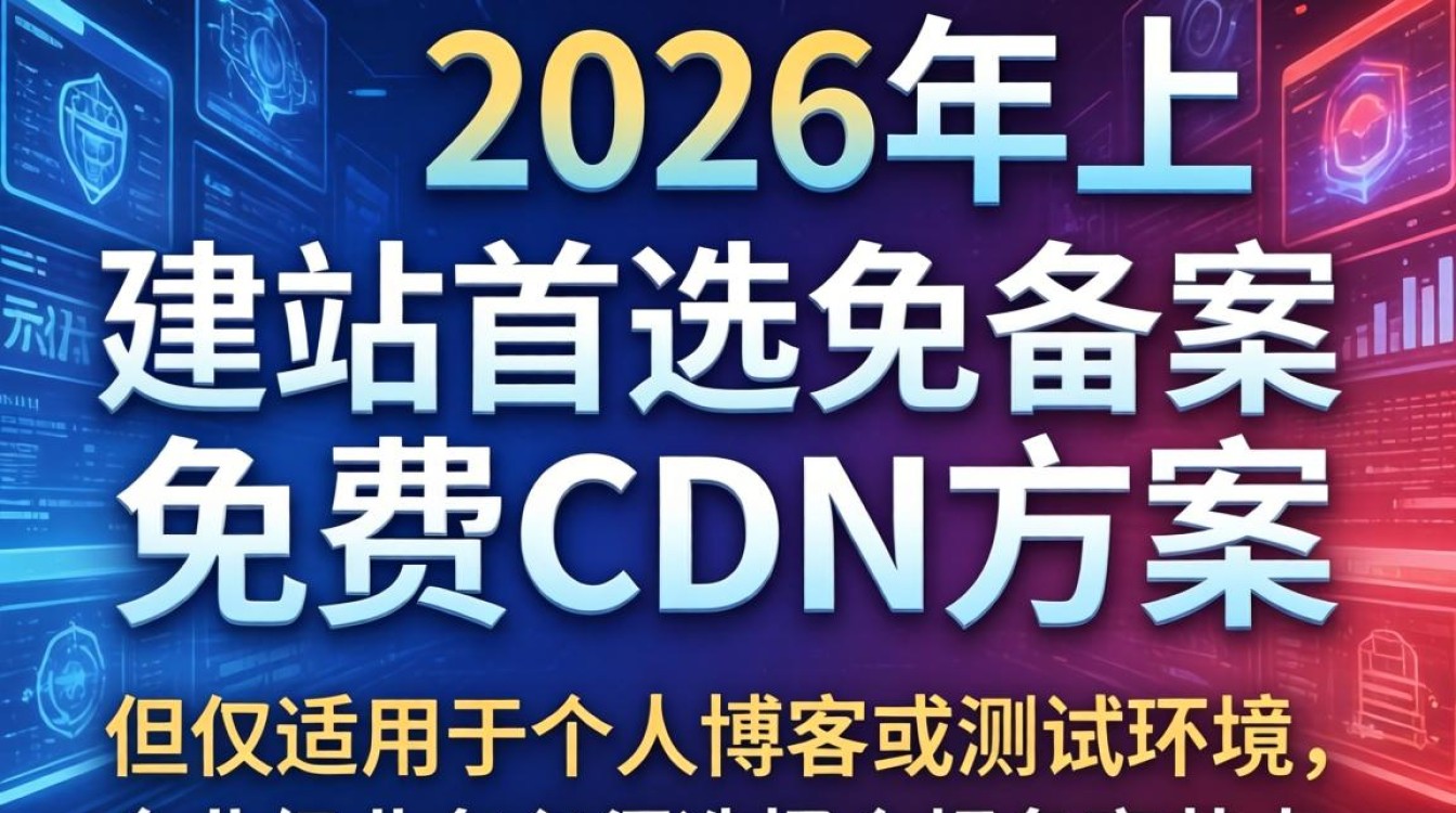 免备免费cdn 免备免费cdn