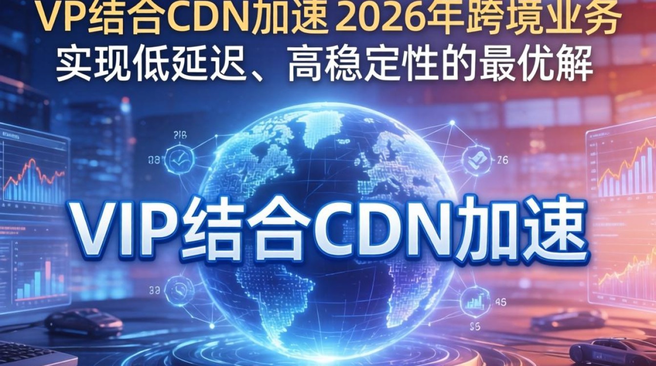 美国vps加cdn，美国vps加cdn稳定吗