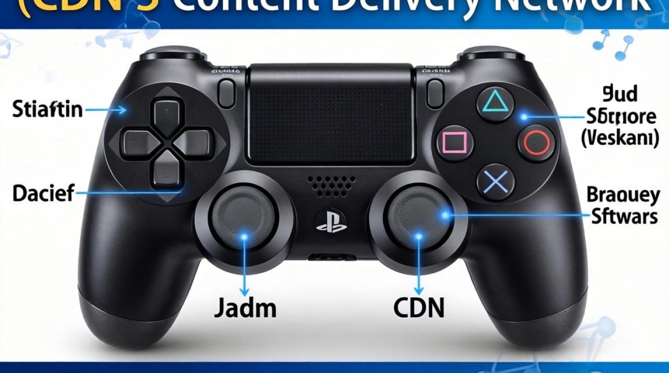 PS3能玩吗，PS3游戏机