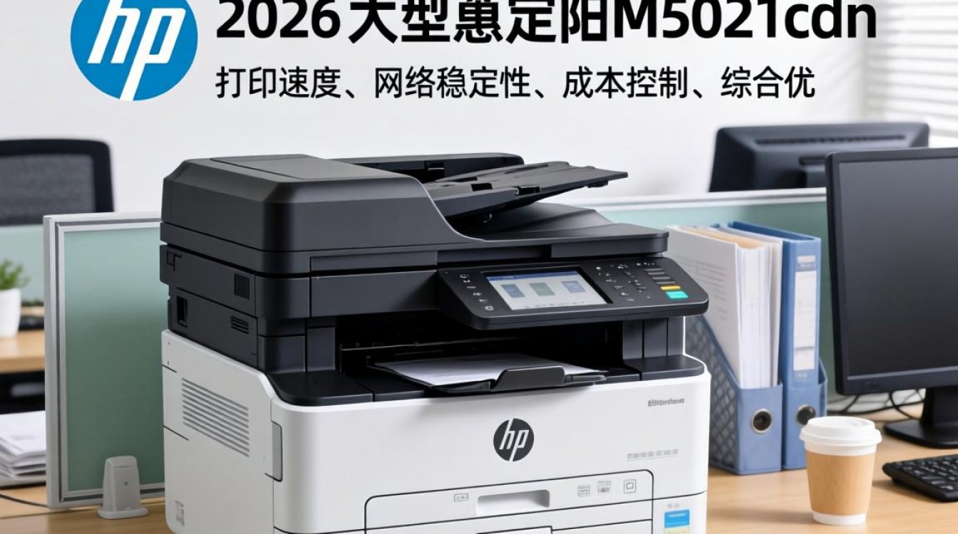m5021cdn是什么，m5021cdn参数