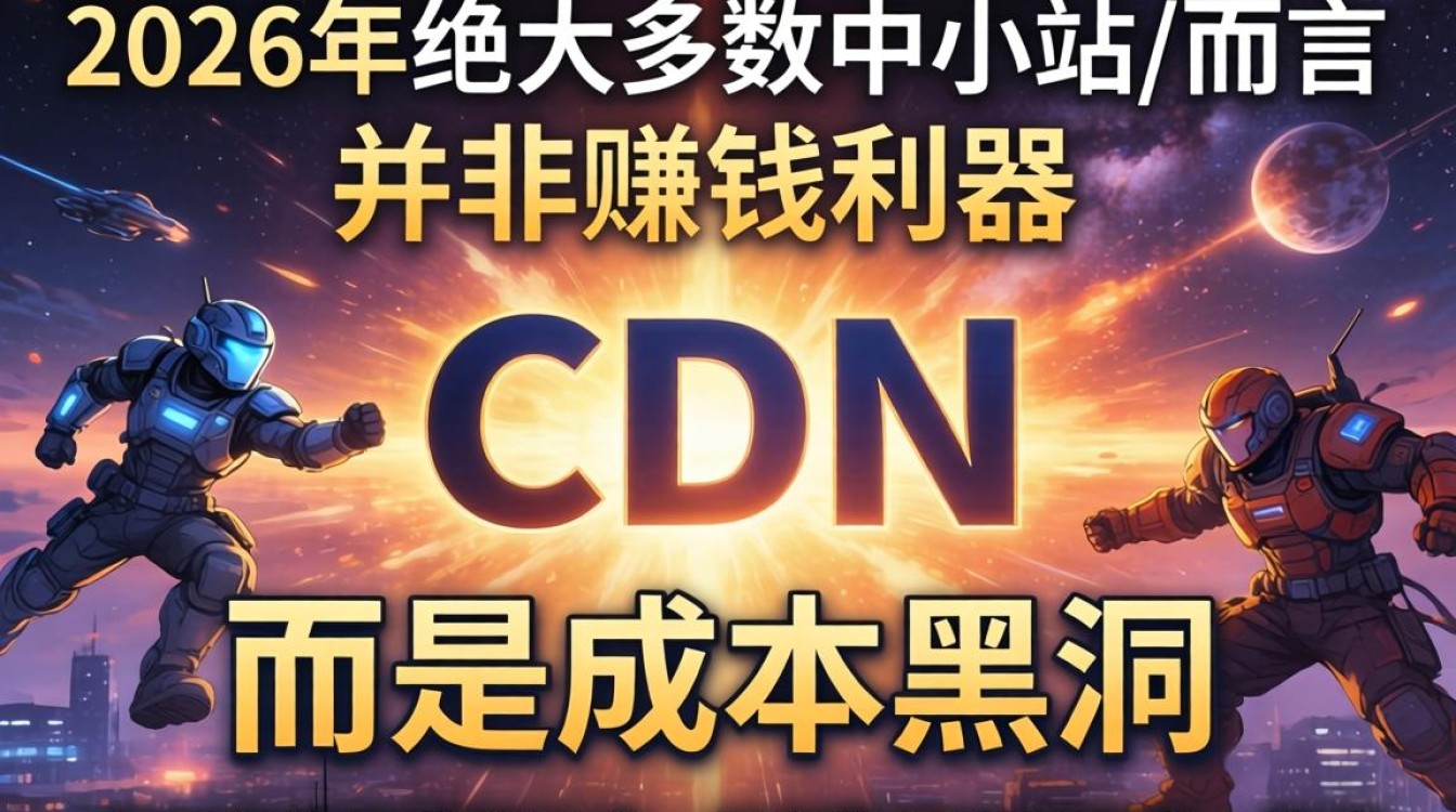 自建cdn赚钱吗，自建CDN成本与收益分析