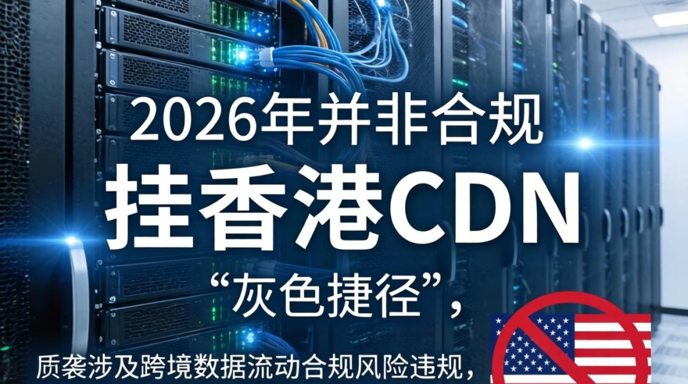 美国挂香港cdn 美国挂香港cdn